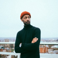 Tailwise - Plantilla de Panel de Administración